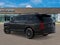 2027 Hyundai Palisade Hybrid Calligraphy Black Ink
