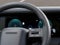 2027 Hyundai Palisade Hybrid Calligraphy Black Ink