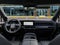 2027 Hyundai Palisade Hybrid Calligraphy Black Ink