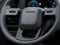 2027 Hyundai Palisade Hybrid Calligraphy Black Ink