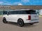2027 Hyundai Palisade Hybrid Calligraphy Black Ink