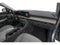 2027 Hyundai Sonata Hybrid Blue