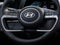 2026 Hyundai Elantra Hybrid SEL Sport Plus