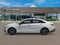 2026 Hyundai Elantra Hybrid SEL Sport Plus