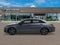 2026 Hyundai Elantra Hybrid SEL Sport Plus