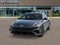2026 Hyundai Elantra Hybrid SEL Sport Plus