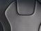 2026 Hyundai Elantra Hybrid SEL Sport Plus
