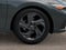 2026 Hyundai Elantra Hybrid SEL Sport Plus