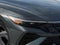 2026 Hyundai Elantra Hybrid SEL Sport Plus
