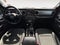 2021 Jeep Wrangler 80th Edition