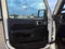2018 Jeep Wrangler Unlimited Sport S Lift wheels & tires