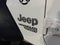 2018 Jeep Wrangler Unlimited Sport S Lift wheels & tires