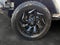 2018 Jeep Wrangler Unlimited Sport S Lift wheels & tires