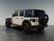 2018 Jeep Wrangler Unlimited Sport S Lift wheels & tires