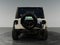 2018 Jeep Wrangler Unlimited Sport S Lift wheels & tires