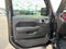 2021 Jeep Wrangler Unlimited Rubicon LIFTED