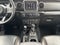 2021 Jeep Wrangler Unlimited Sahara High Altitude 4xe
