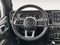 2021 Jeep Wrangler Unlimited Sahara High Altitude 4xe