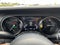 2021 Jeep Wrangler Unlimited Sahara High Altitude 4xe