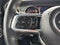 2021 Jeep Wrangler Unlimited Sahara High Altitude 4xe