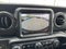 2021 Jeep Wrangler Unlimited Sahara High Altitude 4xe