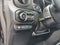 2021 Jeep Wrangler Unlimited Sahara High Altitude 4xe