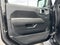 2021 Jeep Wrangler Unlimited Sahara High Altitude 4xe