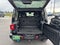 2021 Jeep Wrangler Unlimited Sahara High Altitude 4xe