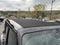 2021 Jeep Wrangler Unlimited Sahara High Altitude 4xe