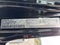 2021 Jeep Wrangler Unlimited Sahara High Altitude 4xe