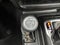 2021 Jeep Wrangler Unlimited Sahara High Altitude 4xe