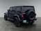 2021 Jeep Wrangler Unlimited Sahara High Altitude 4xe