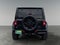 2021 Jeep Wrangler Unlimited Sahara High Altitude 4xe