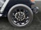 2021 Jeep Wrangler Unlimited Sahara High Altitude 4xe