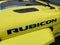 2023 Jeep Wrangler Rubicon 4xe