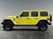 2023 Jeep Wrangler Rubicon 4xe