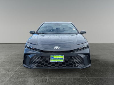 2023 Jeep Cherokee Altitude