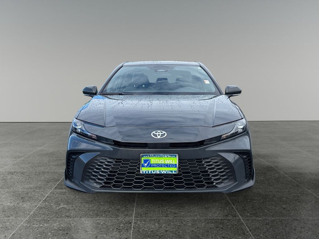 2023 Jeep Cherokee Altitude