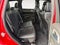 2014 Jeep Grand Cherokee SRT
