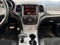 2014 Jeep Grand Cherokee SRT