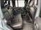 2025 Jeep Wrangler Rubicon X