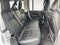 2024 Jeep Wrangler High Altitude 4xe