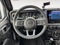 2024 Jeep Wrangler High Altitude 4xe