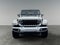 2024 Jeep Wrangler High Altitude 4xe