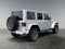 2024 Jeep Wrangler High Altitude 4xe