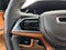 2022 Jeep Grand Cherokee Summit Reserve 4xe