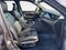 2022 Jeep Grand Cherokee Base