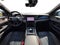 2022 Jeep Grand Cherokee Base
