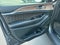2022 Jeep Grand Cherokee Base