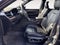 2022 Jeep Grand Cherokee Base
